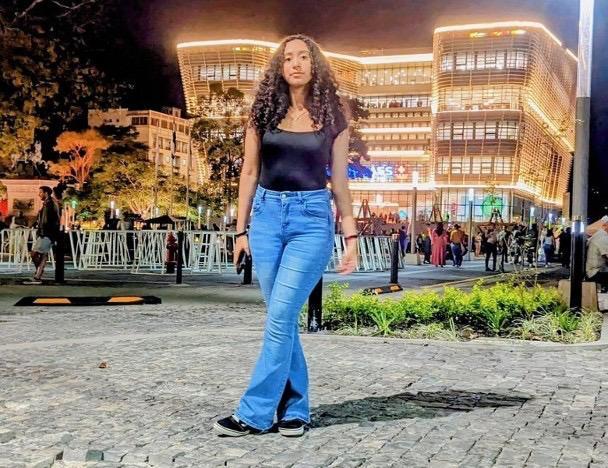 隨著死因報告公開，Celeste的家人首度表示，對女兒的死狀感到徹底崩潰。