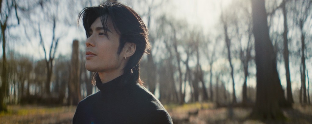 YT希望透過《今世情人》呈現人生中甜酸苦辣的複雜滋味。