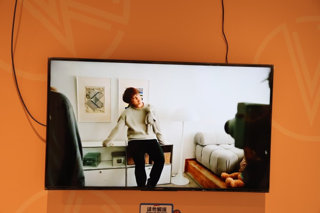 4月30日是姜濤的27歲生日。