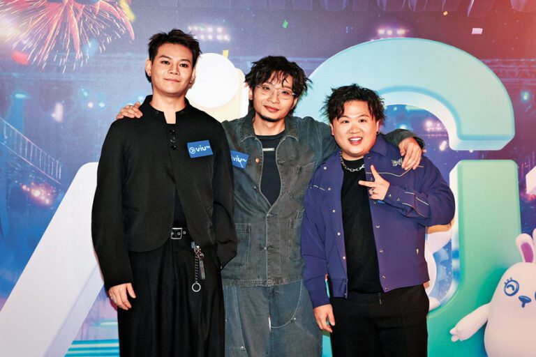 ERROR仍然三缺一，阿Dee稱193未放完假。