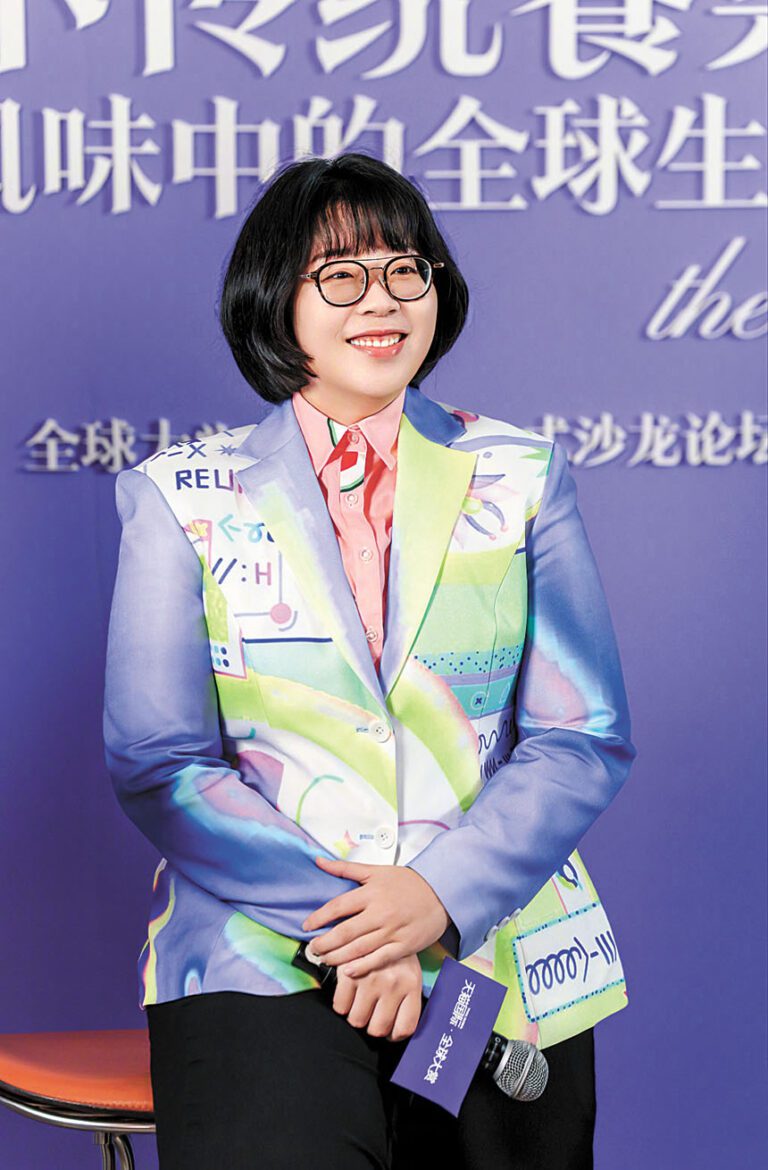 顏如晶