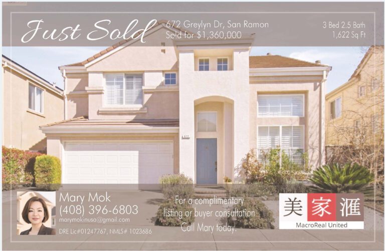 2026置業新格局?高端視野成就非凡 — Mary Mok 專業分析