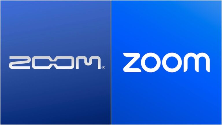 日本企業控告Zoom商標侵權　東京法院判賠償1.8億日圓