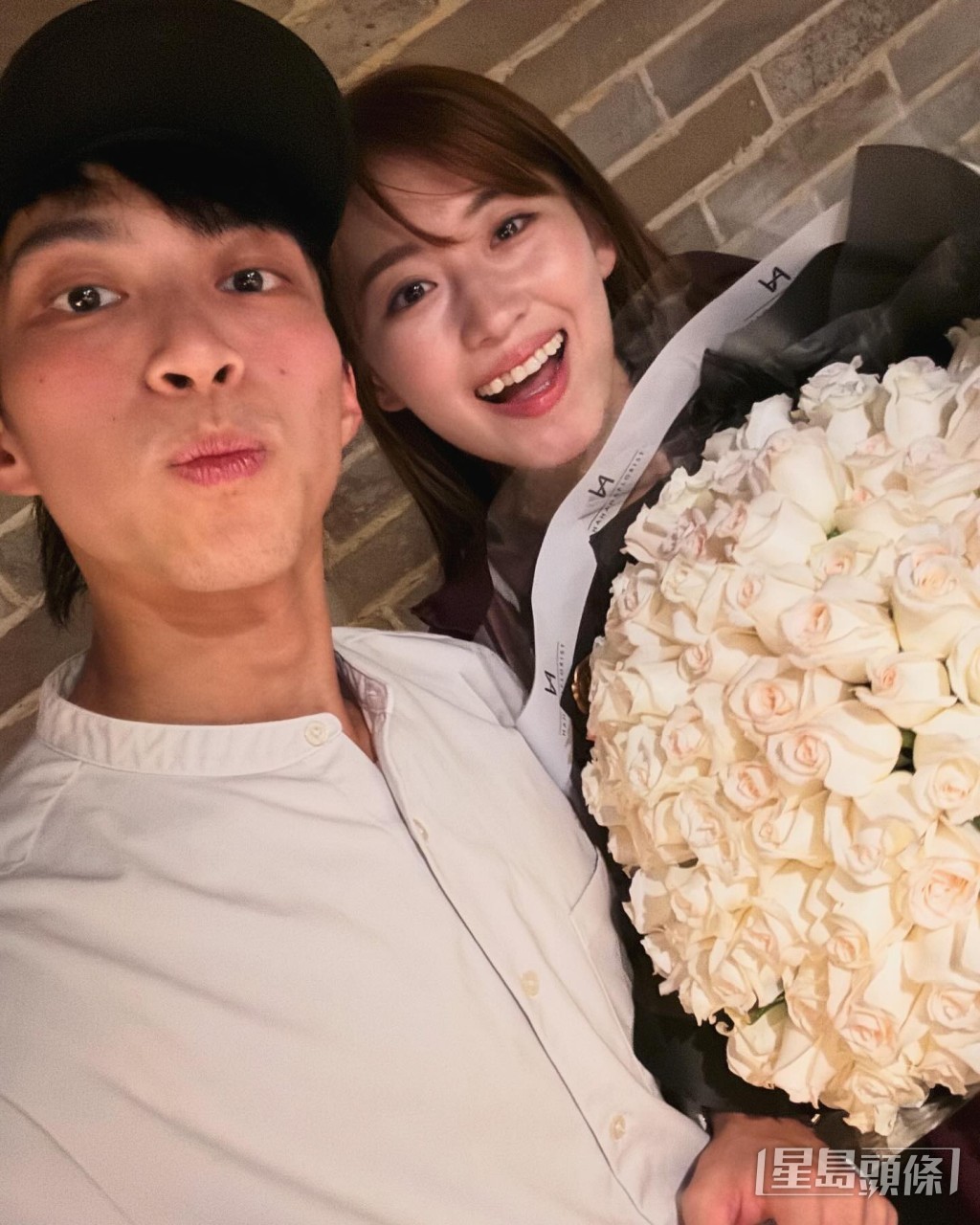 太太亦需配合開源節流以作支持。