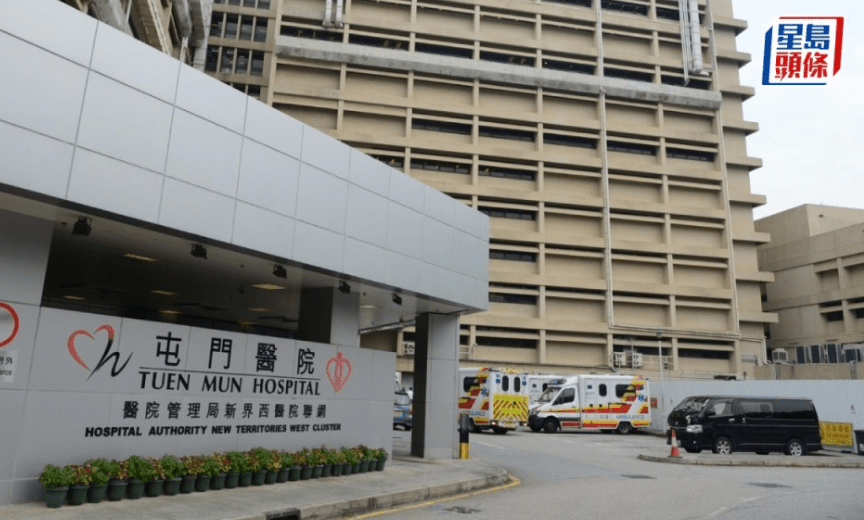 元朗13歲男童校內多次遇襲 家長兩度報警 教育局要求學校提交報告