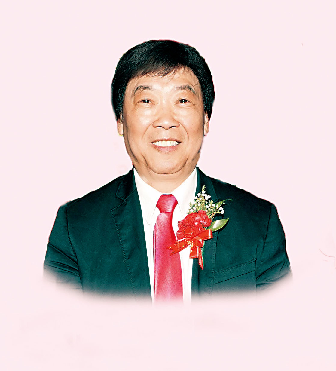 主席譚國亮