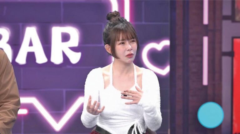 阿樂