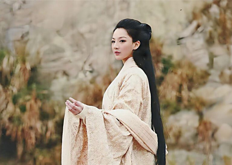 王雅慧