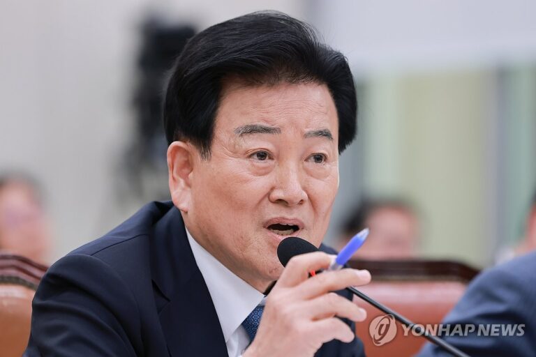 美懷疑南韓洩露情報 切斷朝鮮衛星資料共享