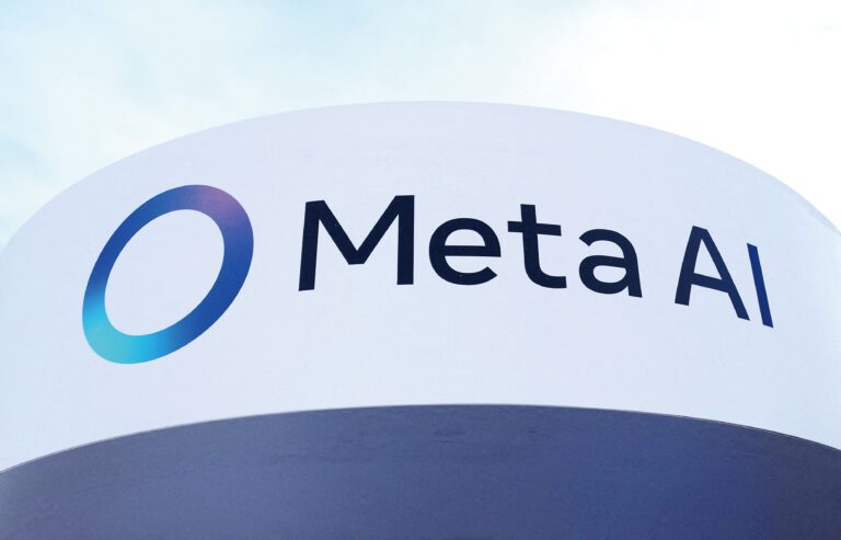 Meta與太空新創Overview Energy簽署合作協議，計劃導入太空太陽能。資料圖片