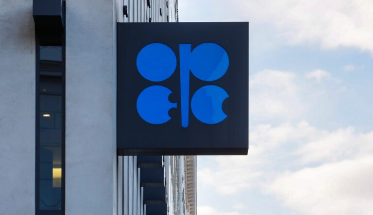 阿聯酋宣布退出 OPEC調控能力恐遭削弱