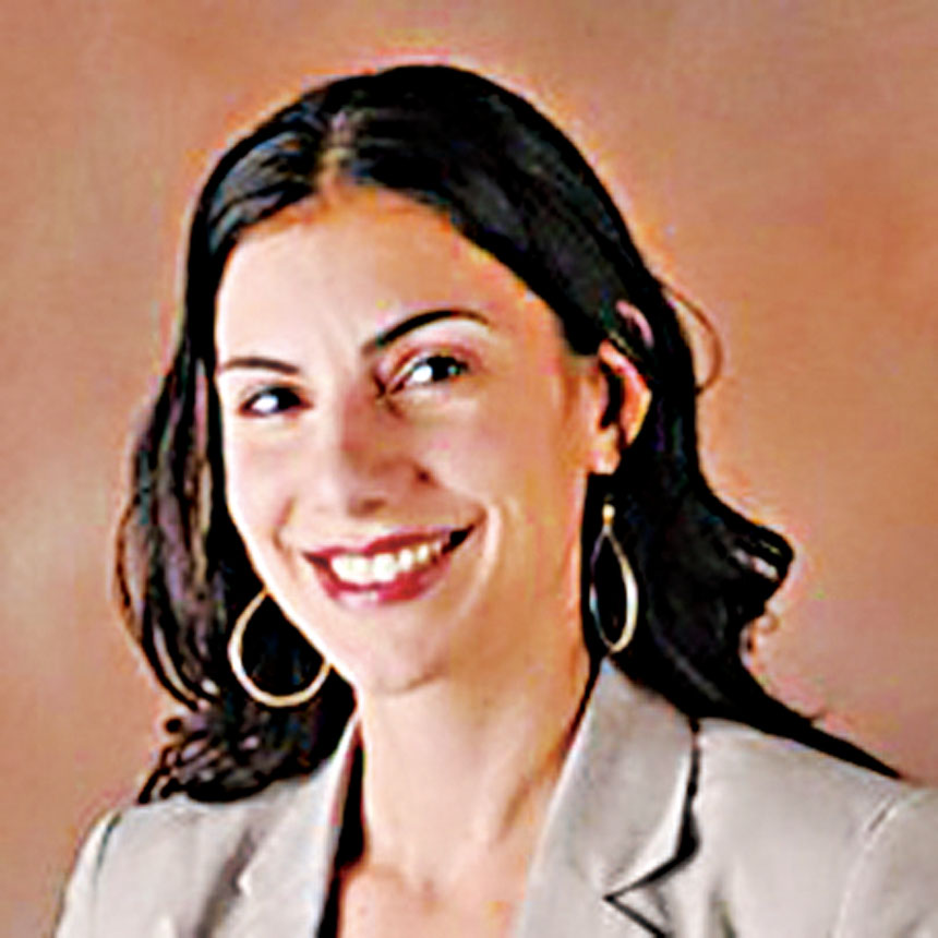 Dana Kaplan被市長委任紐約市首位「關閉雷克島總協調官」。