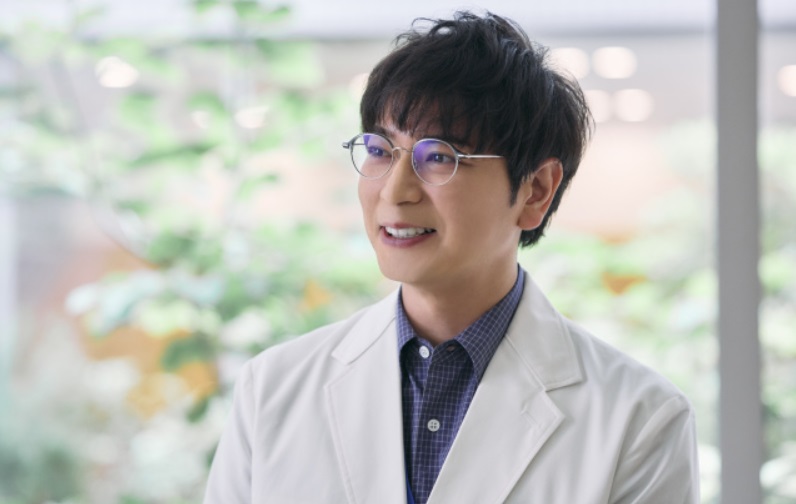 松本潤一度被網民猜測是「禁忌之戀」的主角，無辜成為話題焦點。