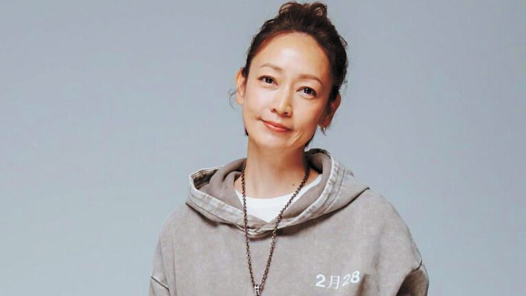 潘慧如