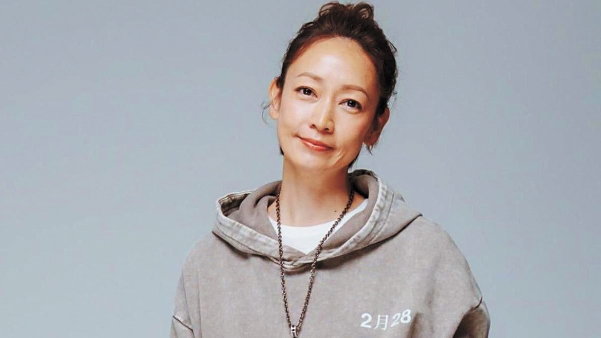 潘慧如