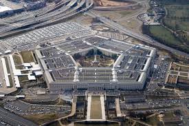 美國防部與7間企業達協議 AI模型應用於軍事機密項目