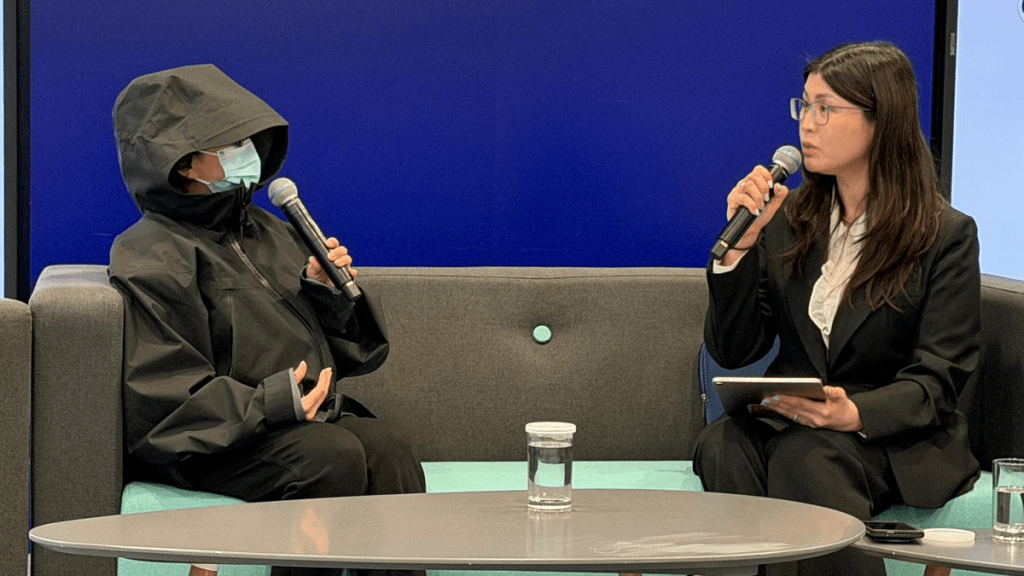 假冒財經名人詐騙案 六旬電腦編程員三個月內損失逾百萬元