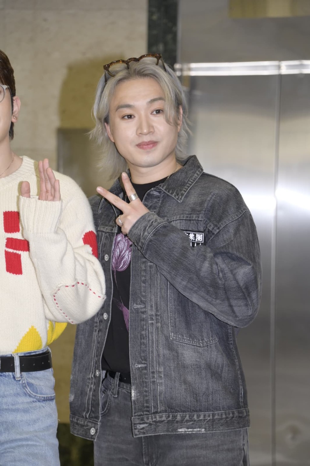 Jer。