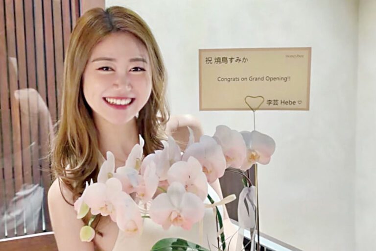 ■李芸進一步回應，表示生活費金額並不固定。網上圖片