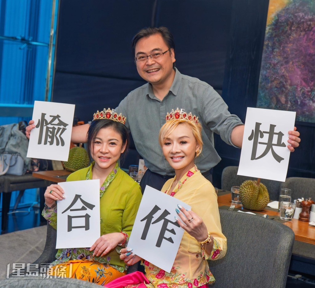 團隊的首要任務是活化這些歷史建築，並保留其原有的文化特色。