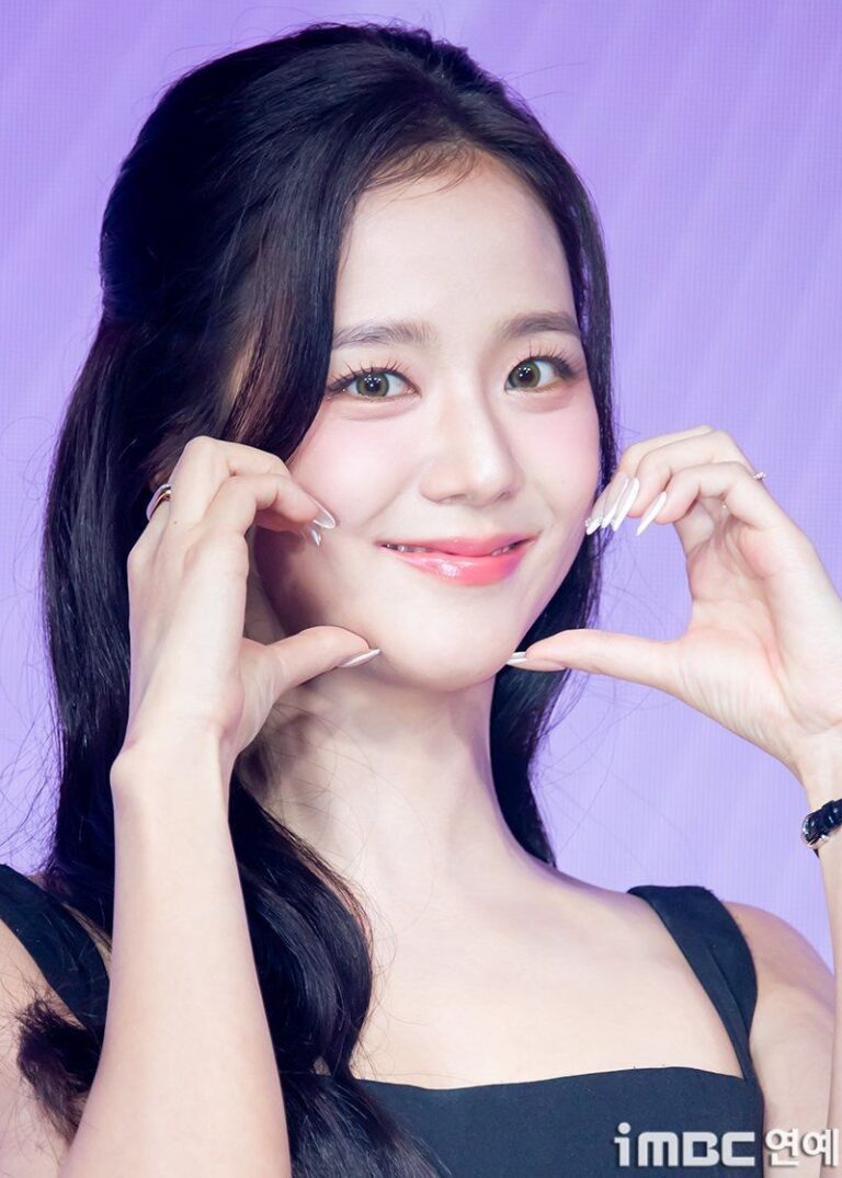 Met Gala閃耀登場後 Jisoo陷借衣逾期未還風波