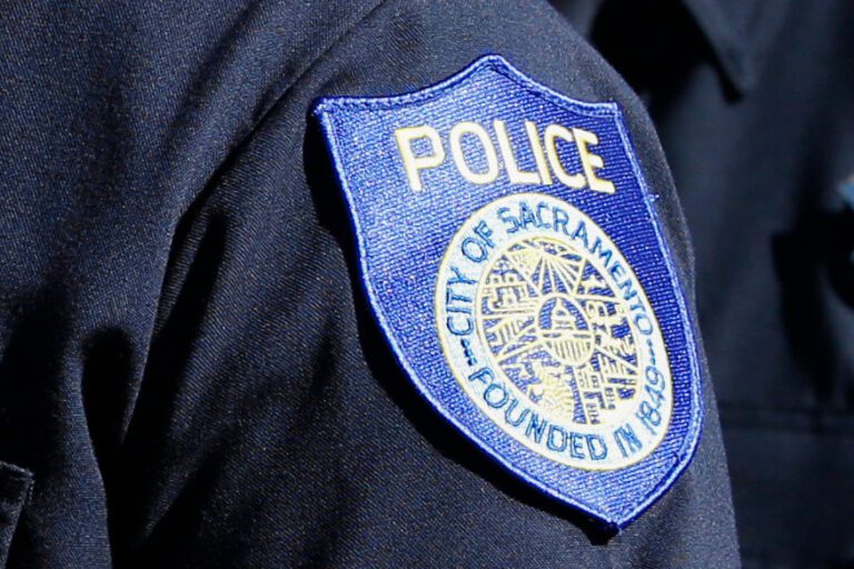 沙加緬度擬削減警務開支填赤字 引發治安與社區憂慮｜細說燊語