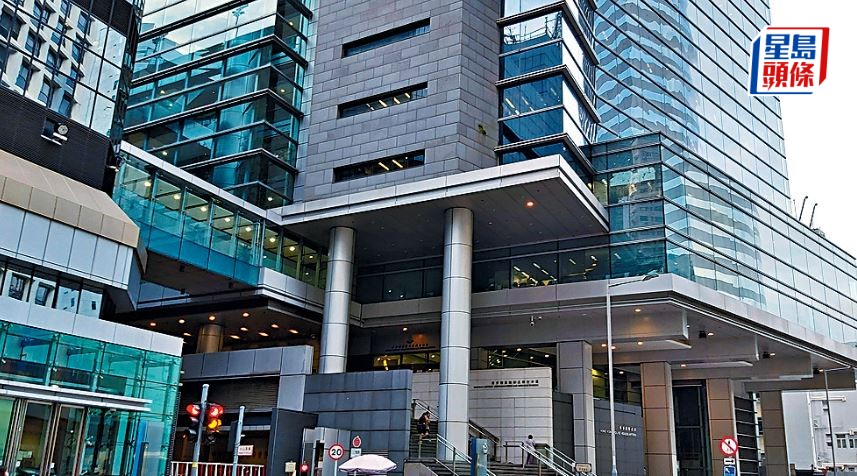 28歲摩洛哥籍男子涉企圖搶掠及店舖盜竊被捕 明日提堂