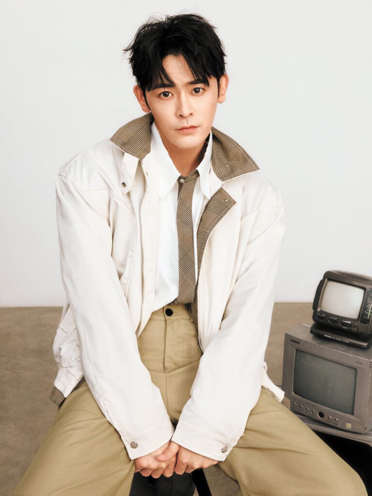 李欣澤