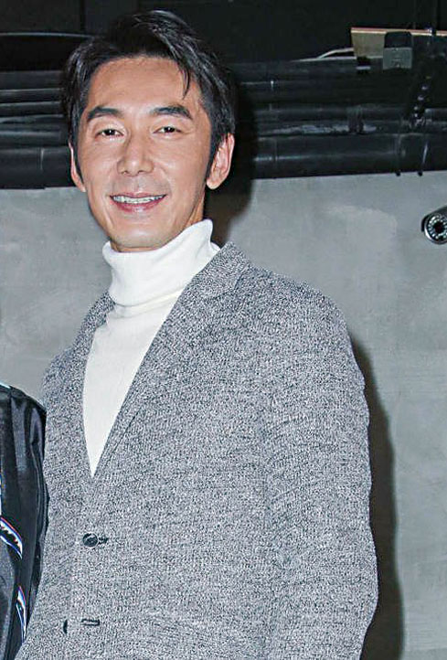 李李仁