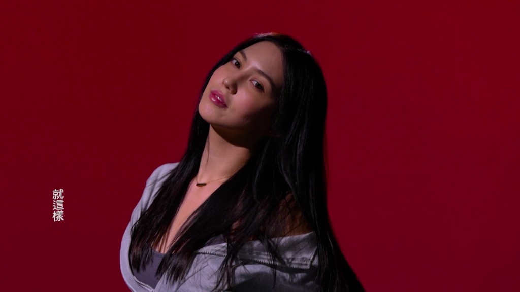 喬美莎。