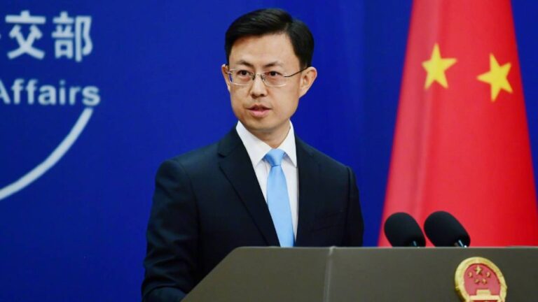 北京批日本拋棄和平 圖修憲復辟軍國主義