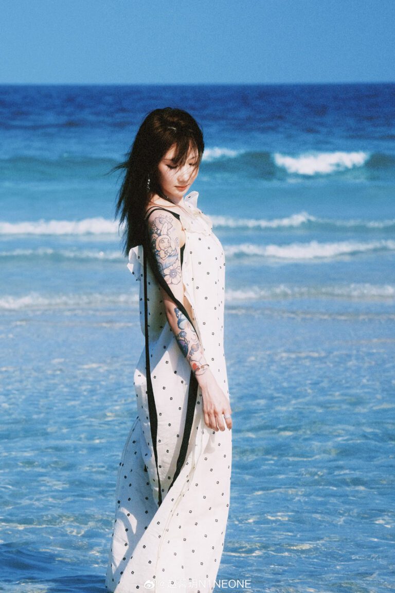 乃萬