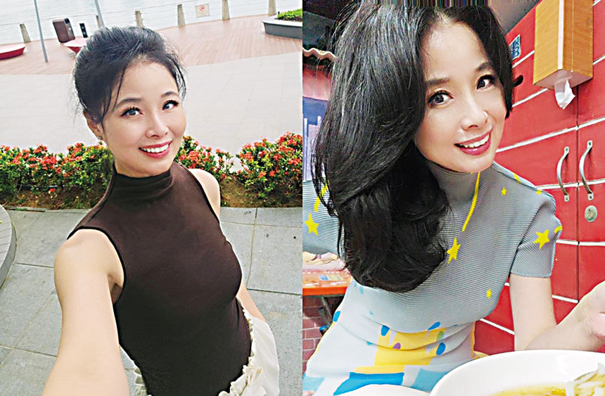 呂文婉