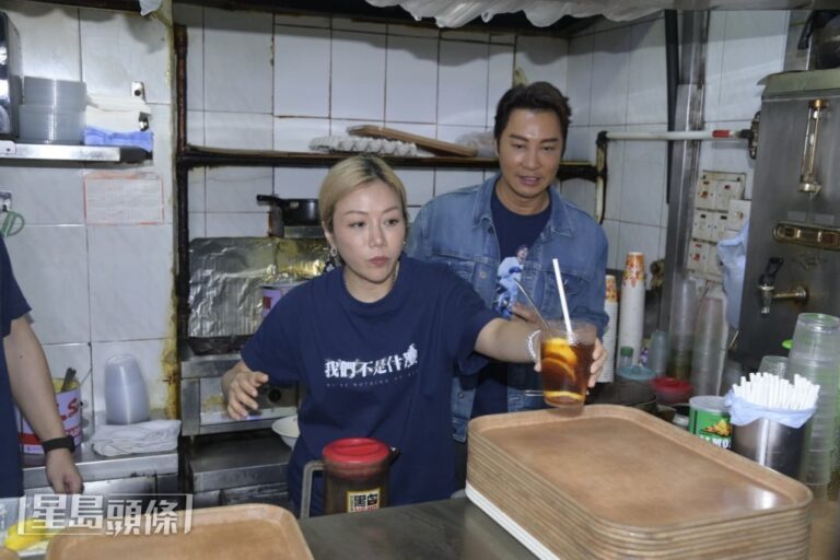 《我們不是什麼》破千萬票房　導演邱禮濤圓夢宣布七月再開新戲