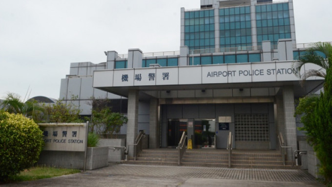 東涌村屋遭爆竊 女住戶損失逾20萬元鑽飾及名牌手袋