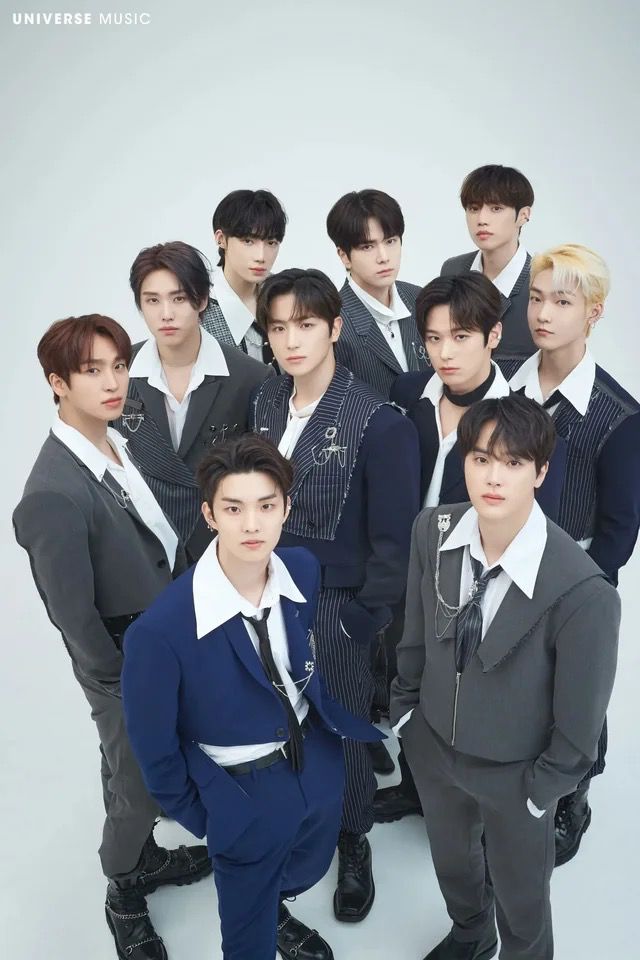 面對THE BOYZ提出解約，MC夢直言他們至少要向公司退還80億韓圜。