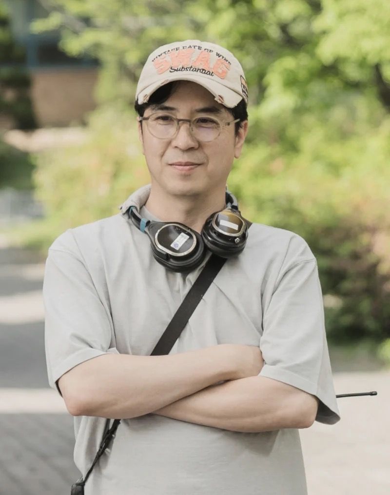朴俊和同時向演員們道歉，並表示他們不需要為劇集的爭議而道歉。
