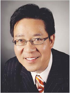 史上最高的開戶獎金52%，獎金到6月15日結束！