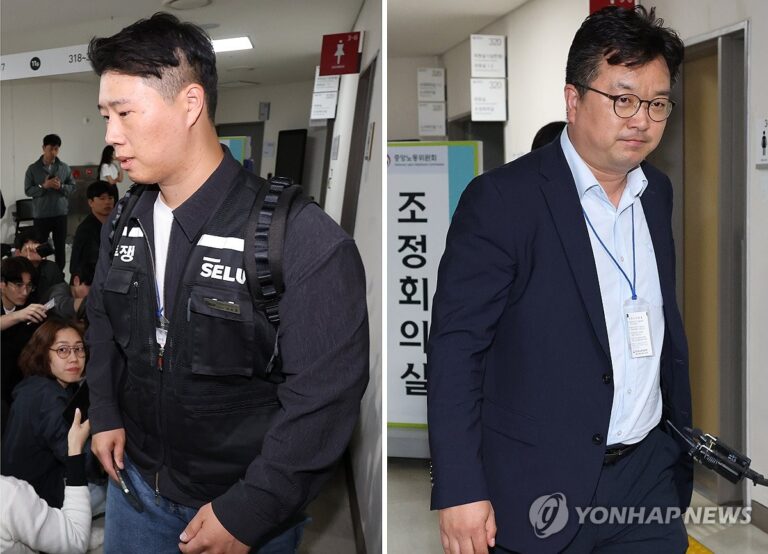南韓三星電子勞資談判破裂　周四起罷工　