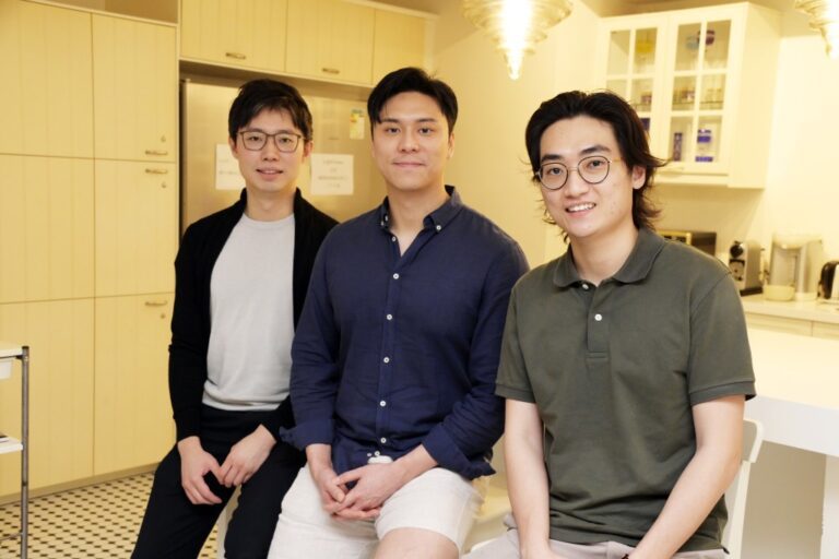 古天樂珍藏亮相香港漫畫展 HKCC 2026 集結國際影星與本地新作