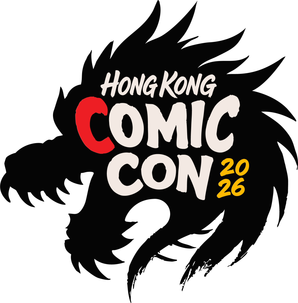 Hong Kong Comic Con 2026（HKCC）由Optics Ventures主辦、天下一集團協辦，古天樂擔任大使，於5月底在會展舉行。