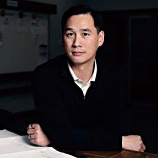福特路易斯維爾工廠電動車的專案首席製造工程師凱文楊（Kevin Young）是秘密團隊的重要成員之一。LinkedIn