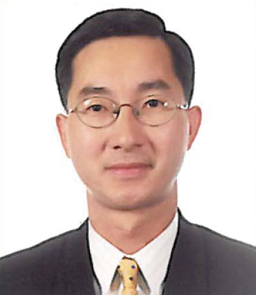一個您熟悉和值得信賴的名字   賣屋專家Ken郭   免費提供十項專業服務