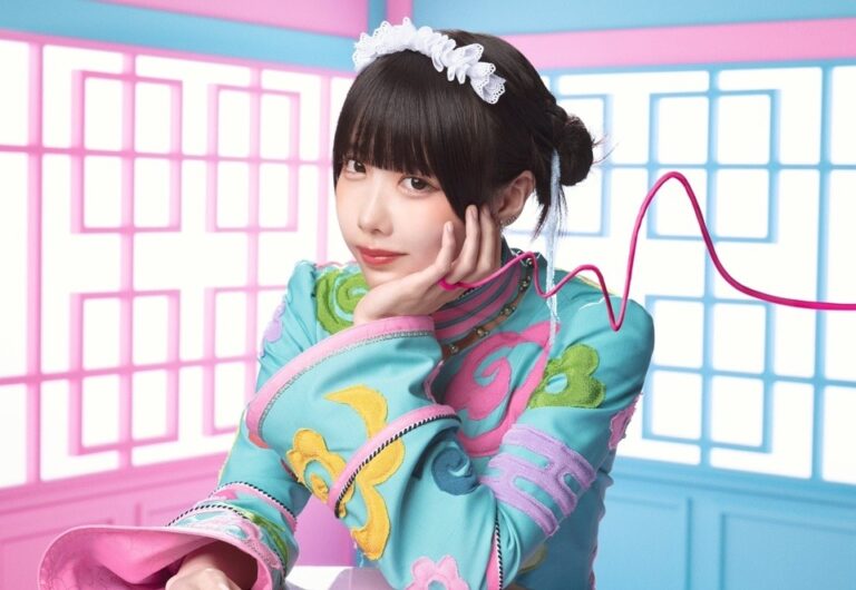 後輩失言風波：Ano 節目指名道姓 鈴木紗理奈斥「赤裸裸欺凌」