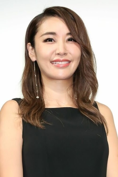 資深女演員鈴木紗理奈,無故在節目中被後輩稱為「最討厭藝人」。