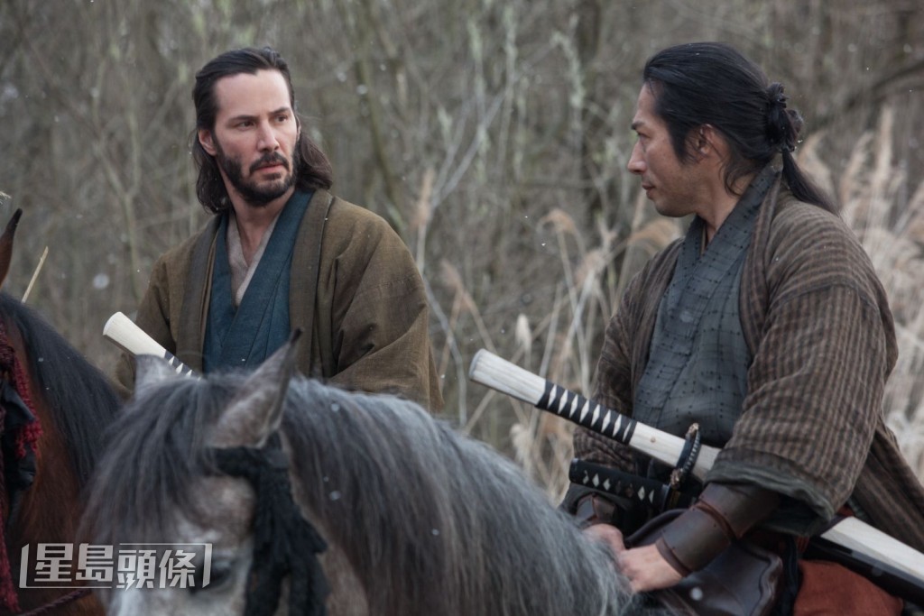 奇洛在信中形容 Carl 是「傑出的藝術家」,並請求法官展現「寛容與慈悲」。