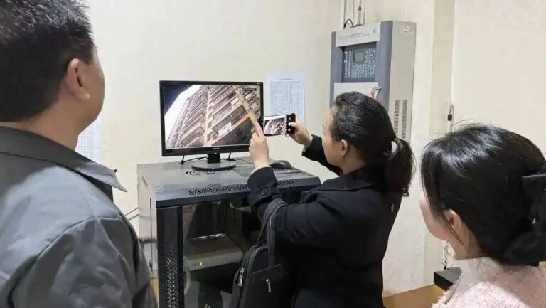 高空擲水樽砸毀農作物 湖北婦索償1元勝訴 全體業主共同承擔