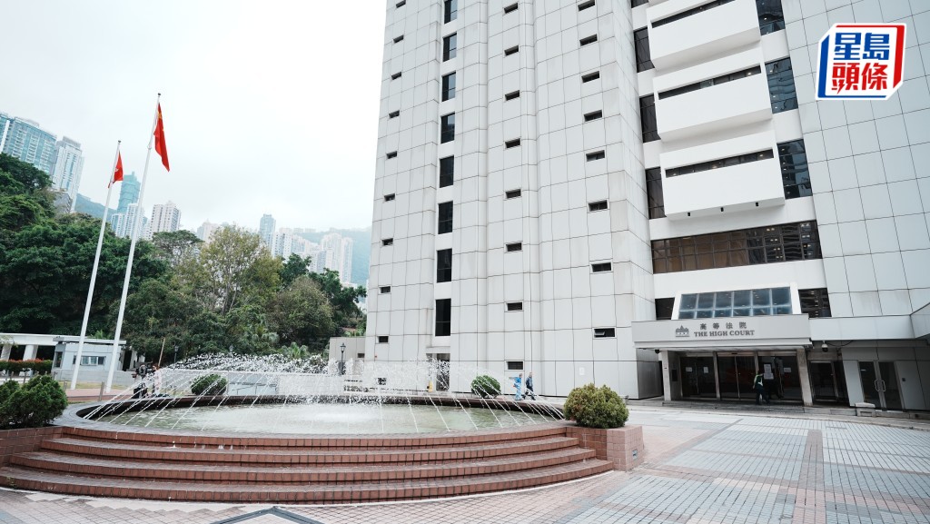 同居女友遭毆打及強姦 無業青年三項襲擊及一項強姦罪成