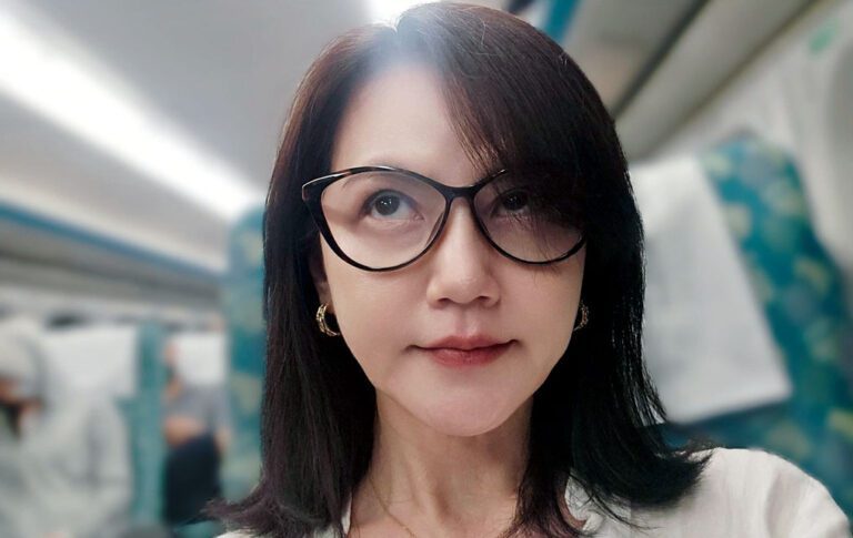 簡沛恩