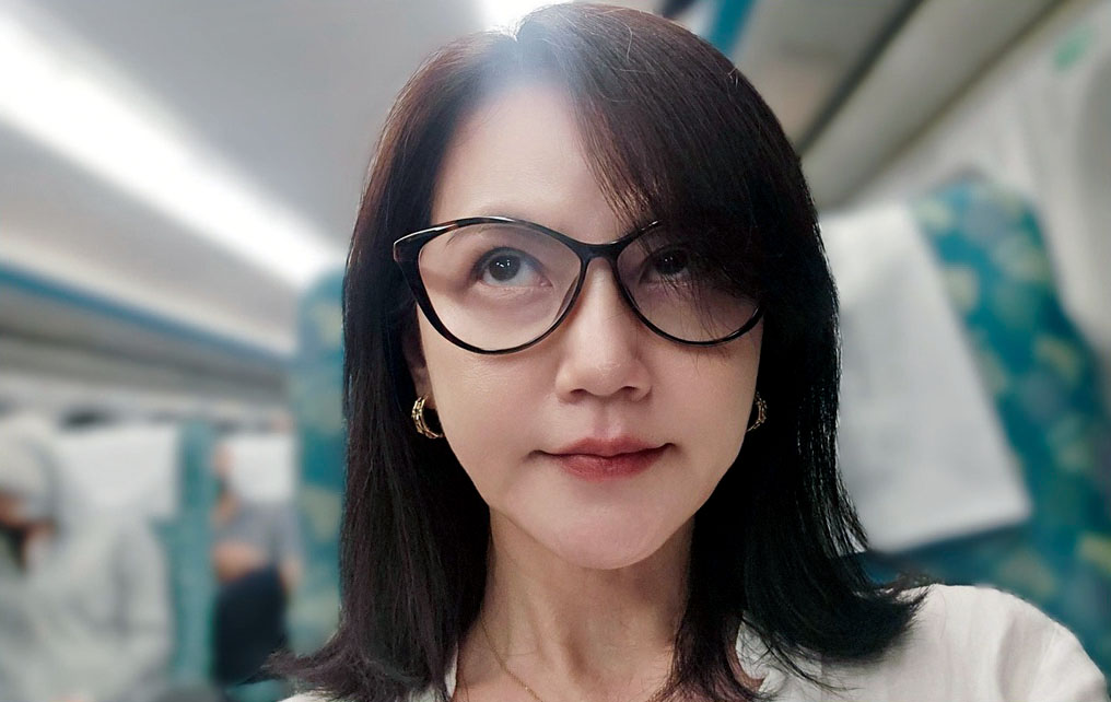 簡沛恩